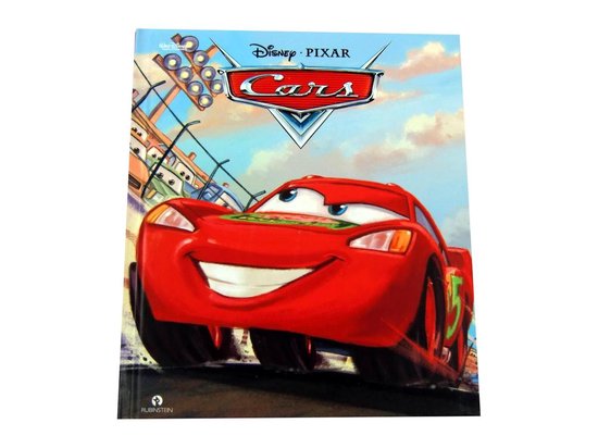 Cars | - KOLEKTIV