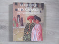 Florence en de Renaissance - Alain J. Lemaître, Lessing