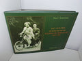 Het Gouden Huwelijksboek Juliana en Bernhard 1937 - 1987 - Fred J. Lammers