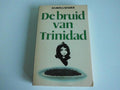 Bruid van trinidad - R.J. Sender