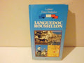 Lannoo's Franse Streekgidse Languedoc Roussillo - Delpal