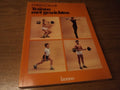 Trainen met gewichten - Denolf