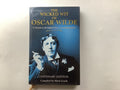 The Wicked Wit of Oscar Wilde Centenary Edition | Maria Leach - Maria Leach, Oscar Wilde