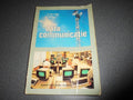 Datacommunicatie - P.C. den Heijer, R. Tolsma