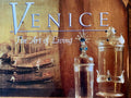 Venice - Frederic Vitoux, Jerome Darblay