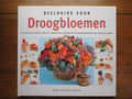 BEELDGIDS VOOR DROOGBLOEMEN - Ming Veevers, Elke Doelman