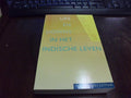 Ups en downs in het indische leven - P.A. Daum