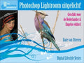 Digital Lifestyle: Lightroom 2 - D. Van Utteren