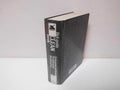 Grote macleanboek - Alistair Maclean