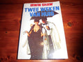 Twee weken van huis - Irwin Shaw