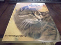 Groot kattenboek - Stuyvenberg