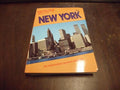 New York - Berlitz