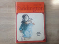 1 onze kleine beer Paddington - M. Bond, P. Fortnum