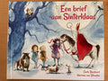 Een brief van Sinterklaas - Carlo Boszhard