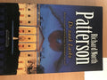 De zaak Lasko / druk Heruitgave - Richard North Patterson