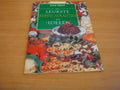 LEUKSTE KERSTCADADEAUS, DE - Anne Wilson