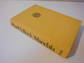 Mandala - Pearl S. Buck, Annie den Hertog - Pothoff
