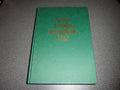 Groot kruidengezondheidsboek - Heinrich Neuthaler