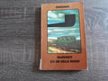 Maigret en de gele hond - Georges Simenon