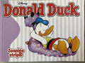Donald Duck - Koele avonturen! (Oblong nr. 9) - Disney