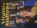 Willow - Virginia Andrews