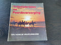 Vrijetijdsrijden en paardenverzorging