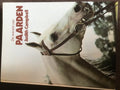 Wereld van paarden