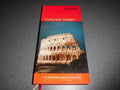 Rome - Carandente