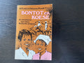 Bontot en koese