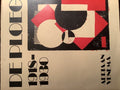 De Ploeg / 1918 - 1930 - Venema