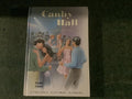 Canby Hall Liefdesperikelen - Emily Chase