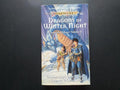 Dragons of Winter Night - Weis, Margaret & Hickman, Tracy