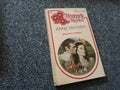 Gesluierd verleden - A. Mather