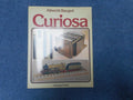Curiosa - Bangert