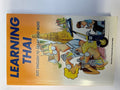 LEARNING THAI - Paul Wallis Warankna Tuwayanonde