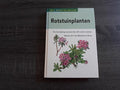 Rotstuinplanten - Vlasta Vodičková
