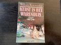 Kerst in het warenhuis - Kotzwinkle