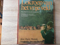 Lokroep van het vrye veld - Wonink, Jan den Besten