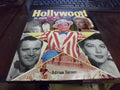 De jaren 50 Hollywood - Adrian Turner