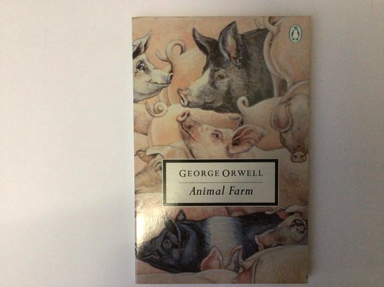 Animal Farm
