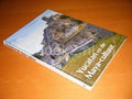 Atrium cultuurgids - yucatan maya - cultuur - Sartor