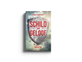 Schild van Geloof - Tom de Wal