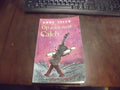 Op zoek naar caleb - Tyler