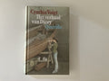 Het verhaal van Dicey - Cynthia Voigt