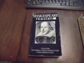 Verzameld werk tragedies / 2 - William Shakespeare