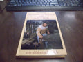 Behoud en herstel van antiek - Tom Rowland