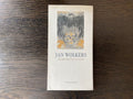 De bretels van Jupiter - Jan Wolkers