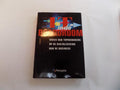 IT in de boardroom - M.H.E. Gianotten