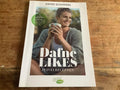 Dafne Likes zuivelrecepten - Dafne Schippers