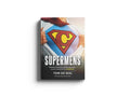 Supermens - Tom de Wal